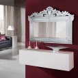 Schuller, classic mirrors and modern mirrors, made in Spain